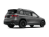 2025 Mercedes Benz GLB 250 SUV Base GLB 250 SUV OEM Exterior Standard 1