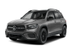 2025 Mercedes Benz GLB 250 SUV Base GLB 250 SUV OEM Exterior Standard