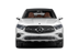 2025 Mercedes Benz GLC 300 Coupe Hatchback 4MATIC GLC 300 4MATIC Coupe Exterior Standard 5