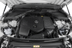 2025 Mercedes Benz GLC 300 Coupe Hatchback 4MATIC GLC 300 4MATIC Coupe Exterior Standard 7