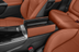 2025 Mercedes Benz GLC 300 Coupe Hatchback 4MATIC GLC 300 4MATIC Coupe Interior Standard 3