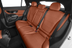 2025 Mercedes Benz GLC 300 Coupe Hatchback 4MATIC GLC 300 4MATIC Coupe Interior Standard 4