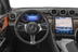 2025 Mercedes Benz GLC 300 Coupe Hatchback 4MATIC GLC 300 4MATIC Coupe Interior Standard 5