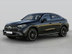 2025 Mercedes Benz GLC 300 Coupe Hatchback 4MATIC GLC 300 4MATIC Coupe OEM Exterior Standard 2