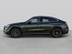 2025 Mercedes Benz GLC 300 Coupe Hatchback 4MATIC GLC 300 4MATIC Coupe OEM Exterior Standard