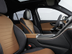 2025 Mercedes Benz GLC 300 Coupe Hatchback 4MATIC GLC 300 4MATIC Coupe OEM Interior Standard