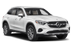 2025 Mercedes Benz GLC 300 SUV Base GLC 300 SUV Exterior Standard 4