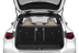 2025 Mercedes Benz GLC 300 SUV Base GLC 300 SUV Exterior Standard 6