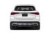 2025 Mercedes Benz GLC 300 SUV Base GLC 300 SUV Exterior Standard 7