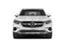 2025 Mercedes Benz GLC 300 SUV Base GLC 300 SUV Exterior Standard 8