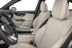 2025 Mercedes Benz GLC 300 SUV Base GLC 300 SUV Interior Standard 1