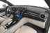 2025 Mercedes Benz GLC 300 SUV Base GLC 300 SUV Interior Standard 3