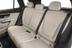 2025 Mercedes Benz GLC 300 SUV Base GLC 300 SUV Interior Standard 4