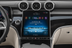 2025 Mercedes Benz GLC 300 SUV Base GLC 300 SUV Interior Standard 5