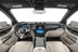 2025 Mercedes Benz GLC 300 SUV Base GLC 300 SUV Interior Standard 6