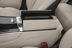 2025 Mercedes Benz GLC 300 SUV Base GLC 300 SUV Interior Standard
