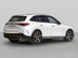 2025 Mercedes Benz GLC 300 SUV Base GLC 300 SUV OEM Exterior Standard 1