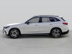 2025 Mercedes Benz GLC 300 SUV Base GLC 300 SUV OEM Exterior Standard 2