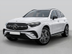 2025 Mercedes Benz GLC 300 SUV Base GLC 300 SUV OEM Exterior Standard