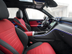 2025 Mercedes Benz GLC 300 SUV Base GLC 300 SUV OEM Interior Standard 1