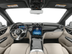 2025 Mercedes Benz GLC 300 SUV Base GLC 300 SUV OEM Interior Standard 2