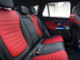 2025 Mercedes Benz GLC 300 SUV Base GLC 300 SUV OEM Interior Standard