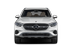 2025 Mercedes Benz GLC 350e SUV Base GLC 350e 4MATIC SUV Exterior Standard 3