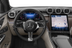 2025 Mercedes Benz GLC 350e SUV Base GLC 350e 4MATIC SUV Interior Standard 1