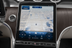 2025 Mercedes Benz GLC 350e SUV Base GLC 350e 4MATIC SUV Interior Standard 2