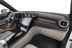 2025 Mercedes Benz GLC 350e SUV Base GLC 350e 4MATIC SUV Interior Standard 7