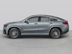 2025 Mercedes Benz GLE 450 Coupe Hatchback 4MATIC GLE 450 4MATIC Coupe OEM Exterior Standard 2