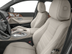 2025 Mercedes Benz GLE 450 Coupe Hatchback 4MATIC GLE 450 4MATIC Coupe OEM Interior Standard