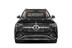 2025 Mercedes Benz GLE 450 SUV 4MATIC GLE 450 4MATIC SUV Exterior Standard 9