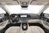 2025 Mercedes Benz GLE 450 SUV 4MATIC GLE 450 4MATIC SUV Interior Standard 2