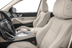 2025 Mercedes Benz GLE 450 SUV 4MATIC GLE 450 4MATIC SUV Interior Standard 5