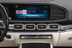 2025 Mercedes Benz GLE 450 SUV 4MATIC GLE 450 4MATIC SUV Interior Standard 6
