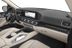 2025 Mercedes Benz GLE 450 SUV 4MATIC GLE 450 4MATIC SUV Interior Standard