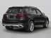 2025 Mercedes Benz GLE 450 SUV 4MATIC GLE 450 4MATIC SUV OEM Exterior Standard 2