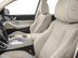2025 Mercedes Benz GLE 450 SUV 4MATIC GLE 450 4MATIC SUV OEM Interior Standard 2