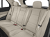 2025 Mercedes Benz GLE 450 SUV 4MATIC GLE 450 4MATIC SUV OEM Interior Standard