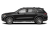 2025 Mercedes Benz GLE 450e SUV 4MATIC GLE 450e 4MATIC SUV Exterior Standard 1