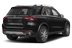 2025 Mercedes Benz GLE 450e SUV 4MATIC GLE 450e 4MATIC SUV Exterior Standard 3