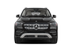 2025 Mercedes Benz GLE 450e SUV 4MATIC GLE 450e 4MATIC SUV Exterior Standard 5