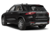 2025 Mercedes Benz GLE 450e SUV 4MATIC GLE 450e 4MATIC SUV Exterior Standard 6