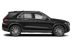 2025 Mercedes Benz GLE 450e SUV 4MATIC GLE 450e 4MATIC SUV Exterior Standard 7