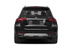2025 Mercedes Benz GLE 450e SUV 4MATIC GLE 450e 4MATIC SUV Exterior Standard 9