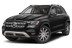 2025 Mercedes Benz GLE 450e SUV 4MATIC GLE 450e 4MATIC SUV Exterior Standard