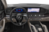 2025 Mercedes Benz GLE 450e SUV 4MATIC GLE 450e 4MATIC SUV Interior Standard 2
