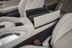 2025 Mercedes Benz GLE 450e SUV 4MATIC GLE 450e 4MATIC SUV Interior Standard 4