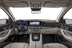 2025 Mercedes Benz GLE 450e SUV 4MATIC GLE 450e 4MATIC SUV Interior Standard 5